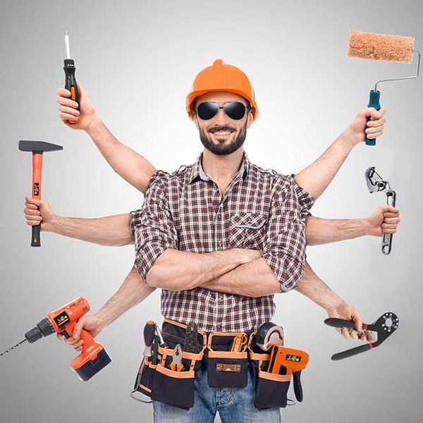 Cover photo of Beylikdüzü Elektrikçi - Beylik Usta Elektrik